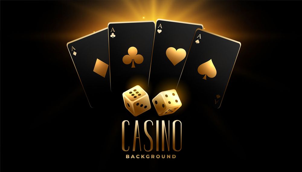德扑圈HHPOKER俱乐部